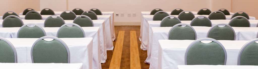 Tulip Inn Campos Dos Goytacazes Ngoại thất bức ảnh